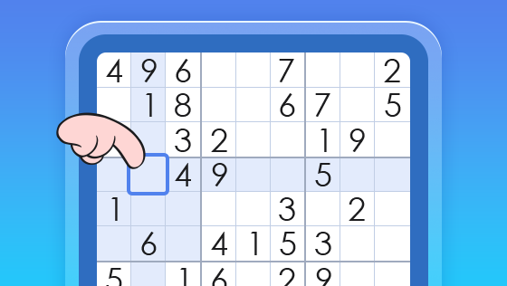 jigsaw sudoku to print